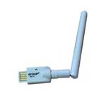 MOD-WIFI-R5370-ANT