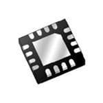 MP2612ER-LF-P