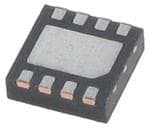 MP28114DG-LF-Z