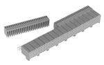 MP2-SP08-41M1-LR