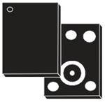 MP33AB01HTR