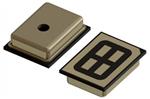 MP34DT01TR-M