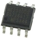 MP3801DH-LF-P