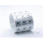 MP-254254-10-8A