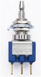 MPS1004DPC