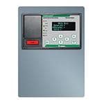 MPS-469X-24000