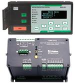 MPS-CTU-03-00