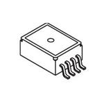 MPXM2053D