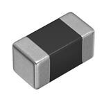 MPZ1005S121CT000