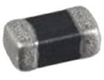 MPZ1608S101ATAH0