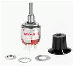 MRA112-A