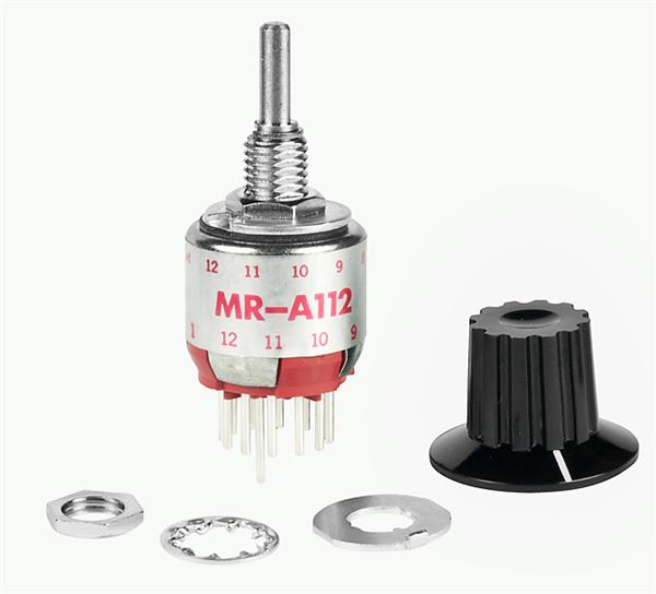 MRA112-A-RO