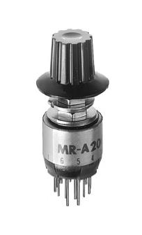 MRA112-BB-RO