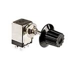 MRA112-CB