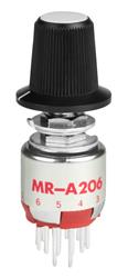 MRA206-CB