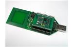 MRD2EVM