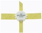 MRF1004MB