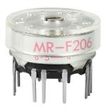 MRF206