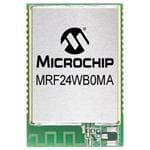 MRF24WB0MA/RM