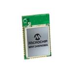 MRF24WG0MA-I/RM