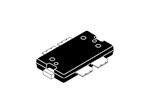 MRF8P9040NR1