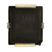 MRFG35005MT1