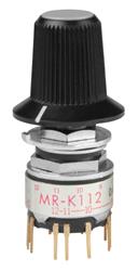 MRK112-BH