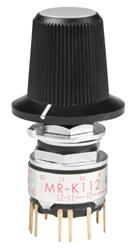 MRK112-CH