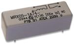 MRX05-1C21