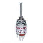 MRX402-A