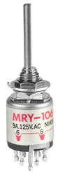 MRY106