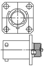 MS27656E25B35AA