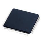 MSP430BT5190IPZR