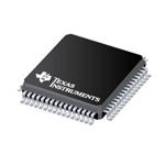 MSP430F1481IRTDT
