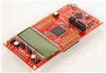 MSP-EXP430FR6989