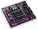 MSP-TS430PM64F