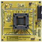 MSP-TS430PN80