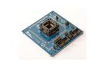MSP-TS430PN80B