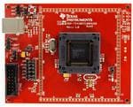 MSP-TS430PZ100AUSB