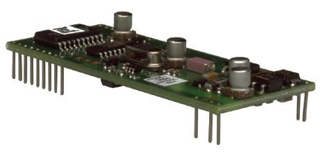 MT2492SMI-22