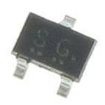 MT3S20TU(TE85L)