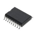 MT88L70ASR1