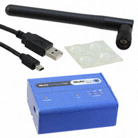 MTC-H5-B01-US-EU-GB