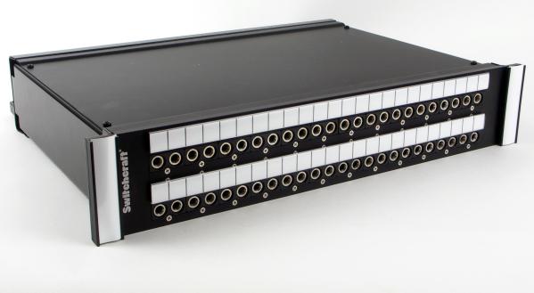 MTP48K1NOX