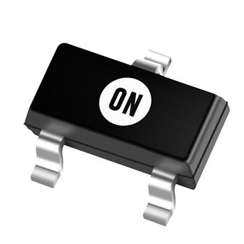 MUN5233T1