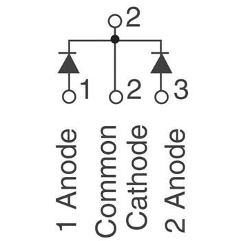 MUR2020CTPBF