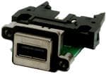 MUSB-A211-30