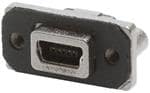 MUSB-B151-34