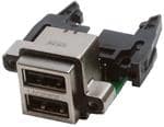 MUSB-C211-30