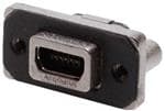MUSB-E151-34